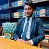 Hammad Akram
