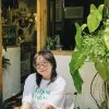 Que Chi Vo Duong