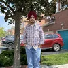 Arjodhvir Singh