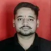 Prasad Ovarikar