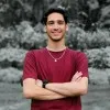 Arash Jourablou