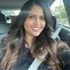 Kinza Ayaz