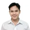 James Encinas