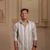 Abhaya Kumar Das