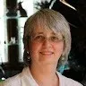 Darla Sargeant
