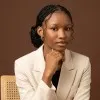 Mosunmola Olowoyo