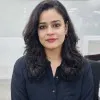 Akriti Bhatt
