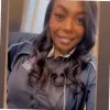 Me’Lisa Teamer