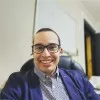 Nelson Tovar