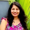 Ayushi Haldia