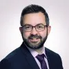 Brian Borowski