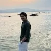 Lakshay Singh