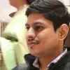 Shravan Tripathi