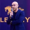 Shehab El Bakar