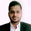 Somanath Sarangi