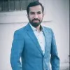 Sadam Hussain