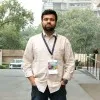 Saud Siddiqui
