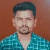 vijay chandanshive