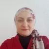 Imen Ounaies