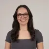 Aviva Wiseman