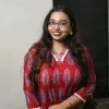 Riddhi Chatterjee