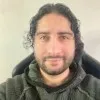 Fabian Catalan Chavez