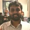 Sevanth