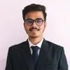 Pranav Sawant