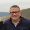 Neal Ressa