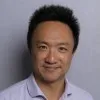 Raymond Lo