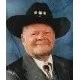 George Thacker