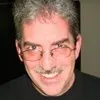 Jerry Sullivan