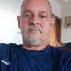 Luis Henrique Carvalho