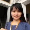 Nguyen Hoa