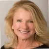 Christine Meads