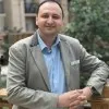 Kemail Bajramoski