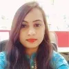 Megha BU