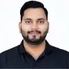 Mangesh Shinde
