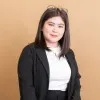 Jonna Faye Reyes