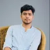 Gaurang Sharma