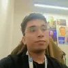 Deepak Chauhan