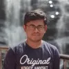Anindra Mondal