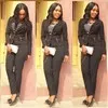 Adenike Abegunrin