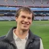 Trent Mitchell