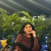 Geeta Garia