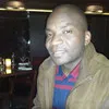 Joshua Shitikho