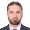 Tanveer Ahmed