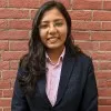 Aditi
