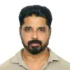 Ismail Moideen