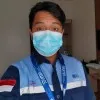 Fajar Hariadi